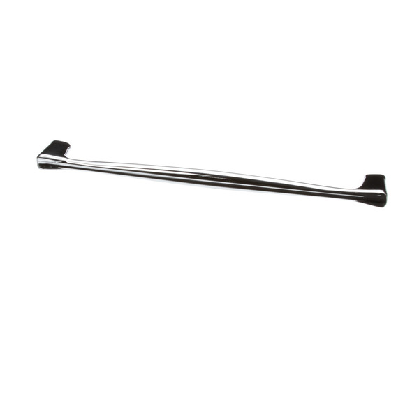 Anthony International Handle Door 45-11876-0002